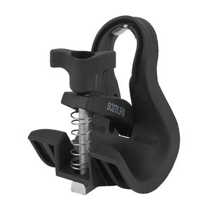 ��� ����� ������������� SO270 (2x16-4x120) ��� ������: �0037752