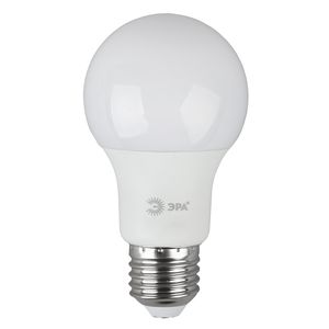 ������������ ����� LED A60-11W-860-E27 ��� (����, �����, 11��, ���, E27) ��� ������: �0031394