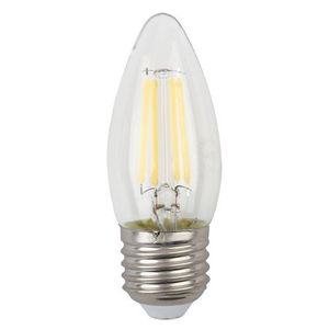 ������������ ����� ����������� ��� F-LED B35-5w-840-E27 (10/100/2800)
