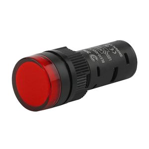 ��� ����� AD16DS(LED)������� d16�� ������� 230� AC ��� ������: �0045616