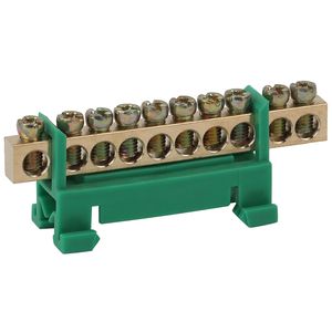 NO-222-80-1 ��� ���� PE ����� � ��������� ���� ������ ��� 6�9-10-�-������� ��� ������: �0044129