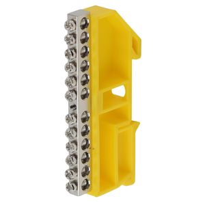 NO-222-93-1 ��� ���� PE ����� �� �� DIN-���� ���-6�9-12 �������������� �-������ ��� ������: �0044142