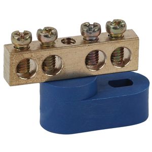 NO-222-95-1 ��� ���� N ���� �� ����� ������� ��������� ���-6�9-4-�1-����� ��� ������: �0044144
