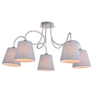 ������ Rivoli Evelyn 2060-305 5 � �14 40 �� ��������