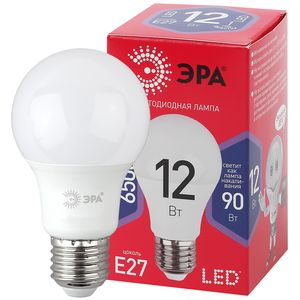 LED A60-12W-865-E27 R ��� (����, �����, 12��, ���, E27) ��� ������: �0045325