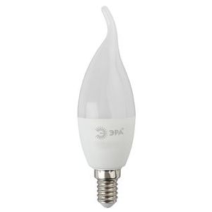 ������������ ����� ��� LED smd BXS-11w-860-E14 (10/100/2800)