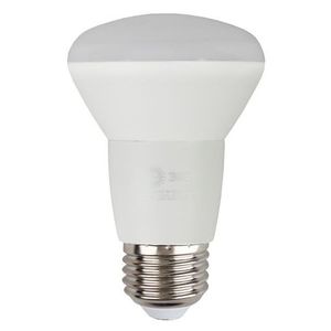 ������������ ����� ��� LED smd R63-8w-827-E27_eco (10/100/1500)