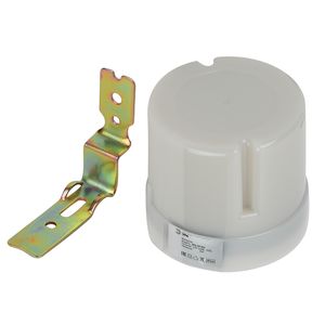 DF 303 ������ �������� ��� �������� �����, ����. �������� 5500 �� IP44 ��� ������: �0043806