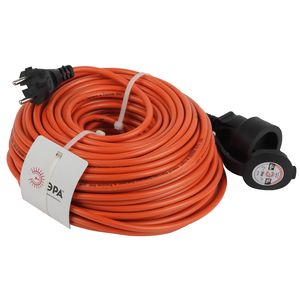 ��� ���������� ������� UPx-1-2x1-40m-IP44 � ����� �/� 40� 1 �� ��� 2�1 ��� ������: �0046808