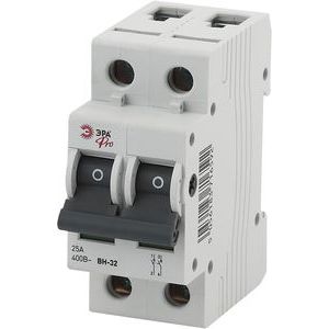 ��� Pro NO-902-95 ��-32 2P 25A ��� ������: �0031919