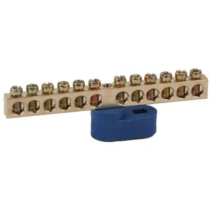 NO-222-116-1 ��� ���� N ���� �� ����� ������� ��������� ���-6�9-12-�1-����� ��� ������: �0044148