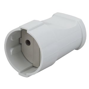 Rx1-W ��� ������� ��������� �/� ������ 10A ����� ��� ������: �0039680