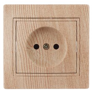 1-201-11 Intro ������� 2P, 16�-250�, IP20, ��, Plano, �����