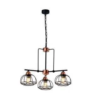 ������ Rivoli Gekuba 5064-233 3 � E27 40 �� ���� - ������