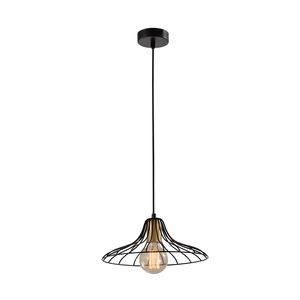 ���������� ��������� (������) Rivoli Moonlight 5150-201 1 � �27 40 �� ���� - ������ ����������