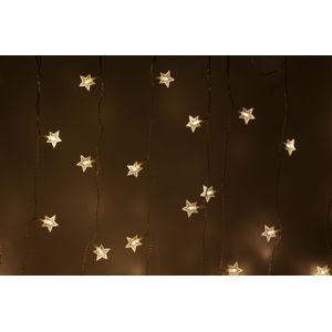 ������������ ���������� �������� ��� ENIZ-64W ��������� 1,2*1,3 � ������ ����� 64LED IP20