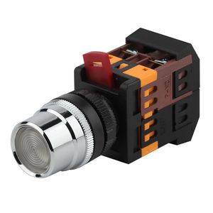 ��� ������ ABLF-22 ����� d22�� ����/240� 1�+1� ��� ������: �0045647