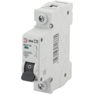 ��� NO-902-103 ��47-29 1P 20� ������ C ��� ������: �0031925