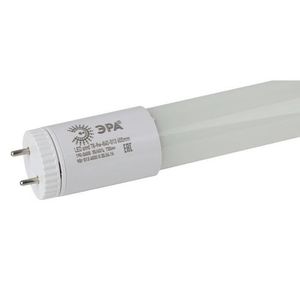 ������������ ����� ��� LED smd T8-18w-865-G13 1200mm (25/700)
