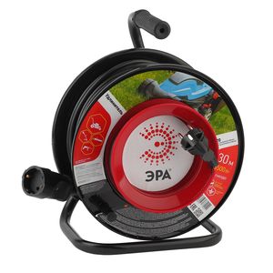 RP-1-3x1-30m �����-�� ����� ��� RP-1-3x1-30m �����-�� ����� ��� �����. ������� � ������. 30� 1�� 3�