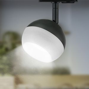 �������� ���������� ���������� ��� TR46 - GX53 BK ��� ����� GX53 ������