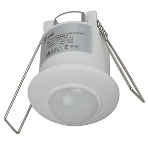MD 019 ������ �������� ��� ������ �������� �����, 800��, 360 ��.,6�,IP20, ��� ������: �0044167