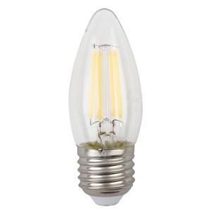 ������������ ����������� ����� ��� F-LED B35-7w-827-E27 (10/100/2800)