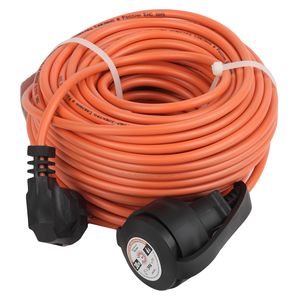 ��� ���������� ������� UPx-1e-3x0.75-30m-IP44 � ����� c/� 1 �� 30� ��� 3�0.75 ��� ������: �0046812