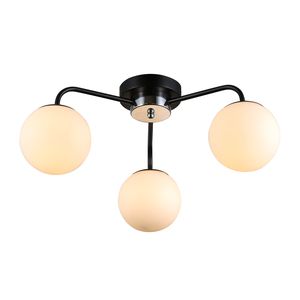 ������ Rivoli Florentina 9118-303 3 * �27 40 �� ������