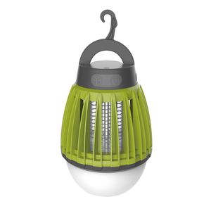 ERAMF-01 ��� ���������������� �������������� ����� ��� ������: �0038598