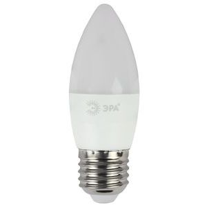 ������������ ����� ��� LED smd B35-11w-860-E27 (10/100/3500)