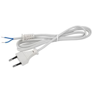 UX-����-2x0,75-1,8m-W (��� ������) ��� ���� ������� � ������ �/� ���� 2x0,75 1,8� �����