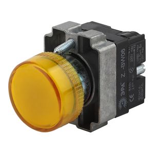 ��� ��������� LAY5-BU65 ������� ����� d22�� ��� ������: �0045622