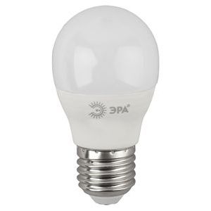 ������������ ���� ��� LED smd P45-10w-827-E27 ECO (10/100/2800)
