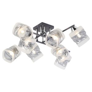 ������ Rivoli Katharina 9031-308 8 � E27 40 �� ������