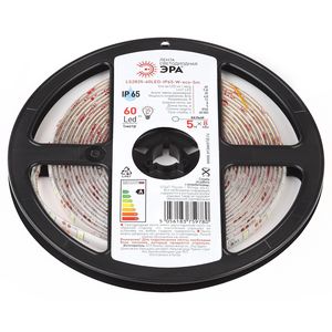 ������������ ����� ��� �0056516 LS2835-60LED-IP65-W-eco-5m ����� 5 �