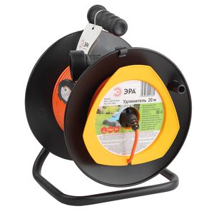 ��� ���������� ������� RPx-1-2x0.75-20m �� �. ������� �/� 1 �� 20� ��� 2�0.75 ��� ������: �0043042
