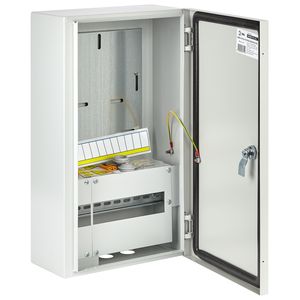 ��� ����-3/12�-0 �2 IP54 (540�310�165) ��� ������: �0049122