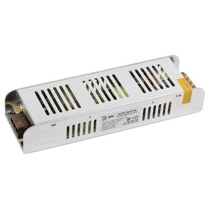 ��� �������� ������� LP-LED-200W-IP20-12V-M ��� ������: �0044743