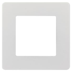 ����� ��� ������� � ������������ ��� ����� 12 12-5101-01 �� 1 ����, �����, �����