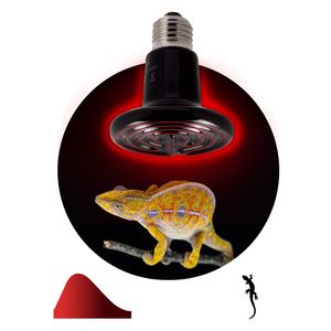 ������������ ����� ��� ��� FITO-150W-�Q ������������ ����� CeramiHeat ������ RX ��� �������, �������� 150 �� �27