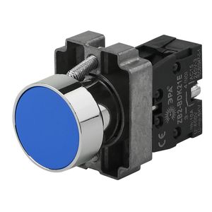 ��� ������ ���������� LAY5-BA61 ��� ��������� ����� 1� ��� ������: �0045669