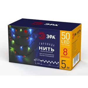 ���������� ��������� ENIN-5M ��� �������� LED ���� 5 � ����������� 8 �������, 220V, IP20 ��� ������: �0041892