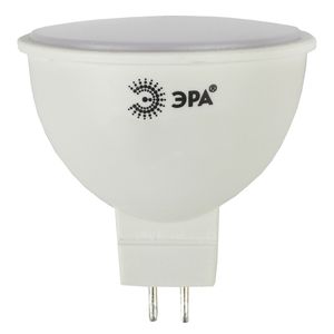 ������������ ����� LED MR16-4W-827-GU5.3 ��� (����, �����, 4��, ����, GU5.3), ��� ������: �0017897