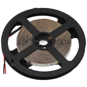 ��� ����� ������������ LS2835-4,8-60-12-2700K-IP20-2year-5m ��� ������: �0044108