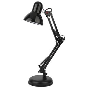 ��� ����.���������� N-214-E27-40W-BK ������ ��� ������: �0035068