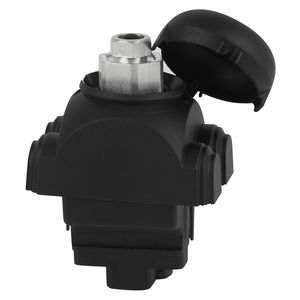 ��� ����� ������������� �������������� SLP-25-95 (25-95/2.5-95) ��� ������: �0043128