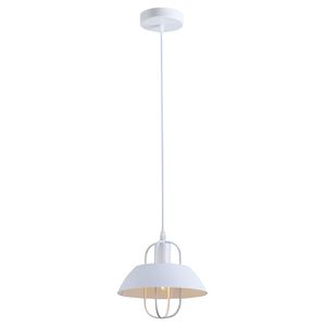 ���������� ��������� (������) Rivoli Amelia 5136-201 1 � �27 40 �� ���� - ������ ����������