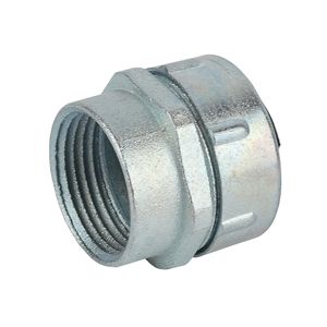��� ��������� ��������� ������� � ���������� ������� ���-15 IP54 (10 ��) ��� ������: �0044587