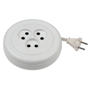 �����-�� ������ ��� UR-3-5m/��6-103 ������� ��� ������.,1300��, 3��, 5� ��� ������: �0035762